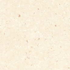 Линолеум Vertigo Eden E30237 LIGHT WHEAT фото 1 | FLOORDEALER